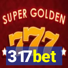 317bet