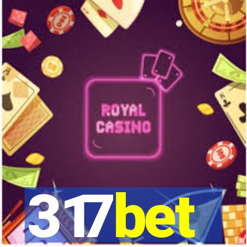 317bet
