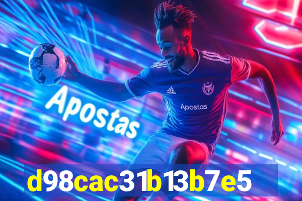 900 bet.com login