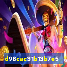 900 bet.com login