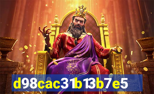 900 bet.com login