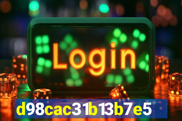 900 bet.com login