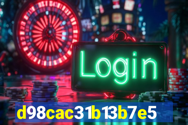 900 bet.com login