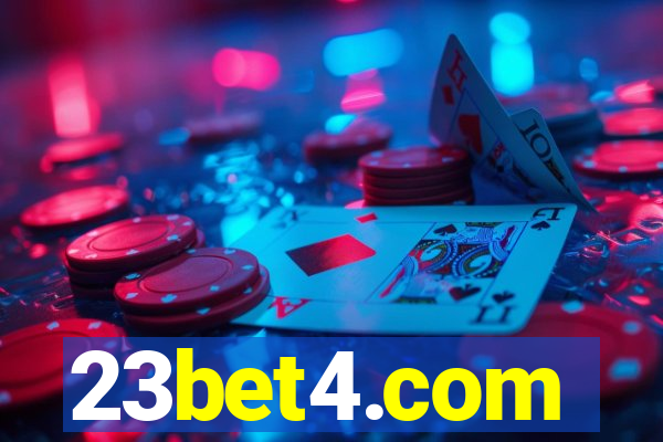 23bet4.com