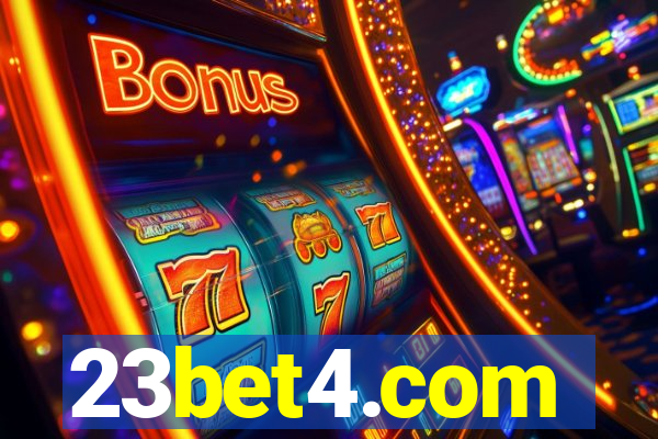23bet4.com