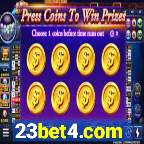 23bet4.com