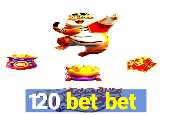 6733