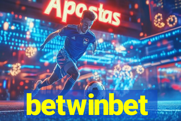 betwinbet