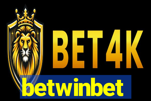 betwinbet