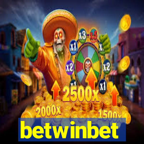 betwinbet