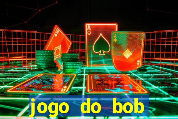 jogo do bob esponja corrida do fantasma holandes