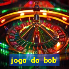 jogo do bob esponja corrida do fantasma holandes