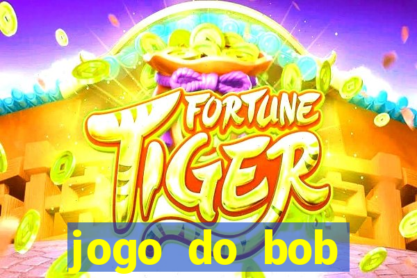 jogo do bob esponja corrida do fantasma holandes