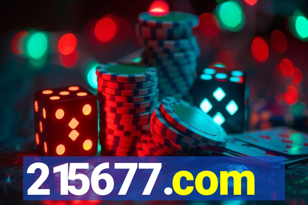 215677.com