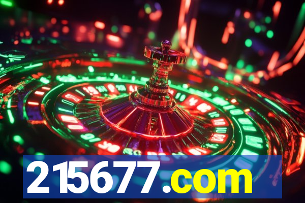 215677.com