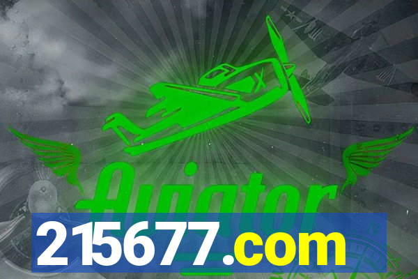 215677.com