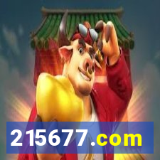 215677.com