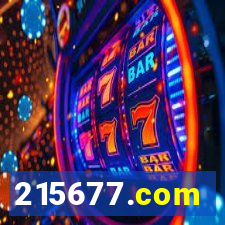 215677.com
