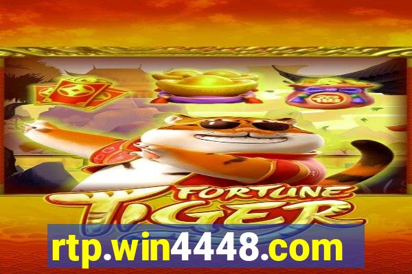 rtp.win4448.com