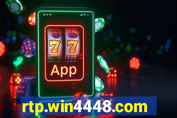 rtp.win4448.com