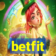 betfit