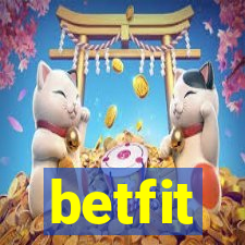 betfit