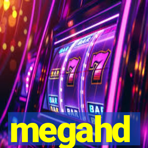 megahd