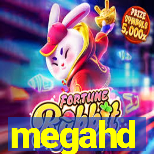megahd