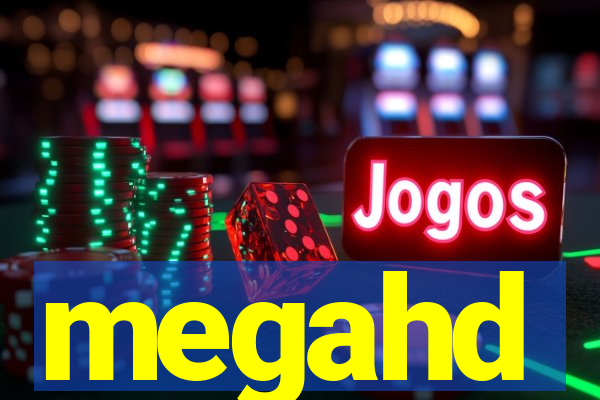 megahd