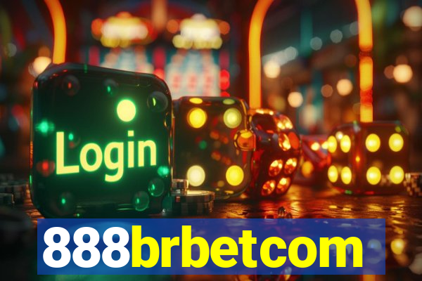 888brbetcom