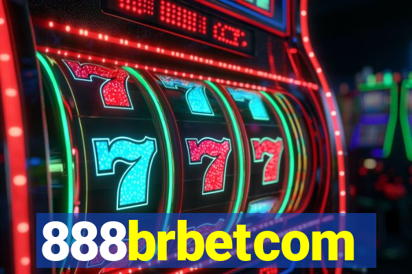 888brbetcom