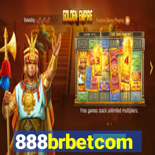 888brbetcom