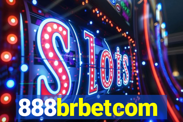 888brbetcom