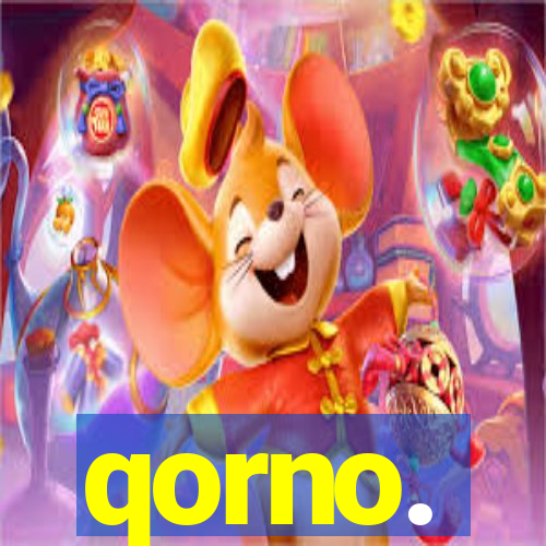 qorno.