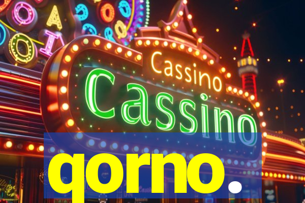 qorno.