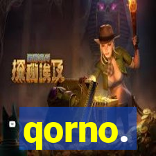 qorno.