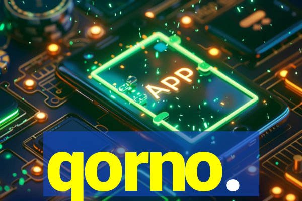 qorno.
