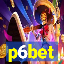 p6bet