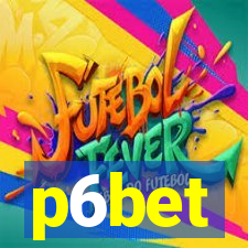 p6bet