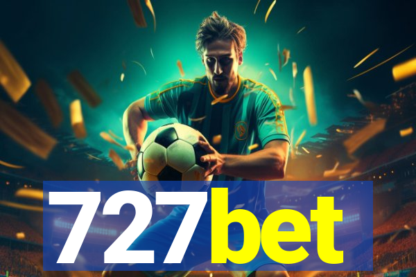 727bet