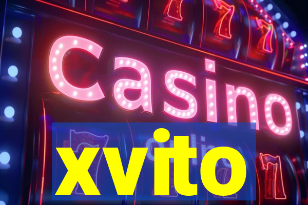 xvito