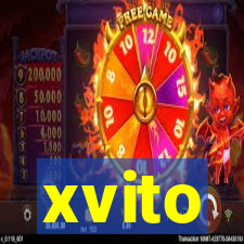 xvito