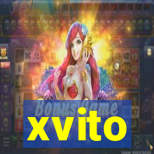 xvito