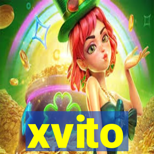 xvito