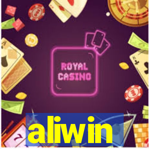 aliwin