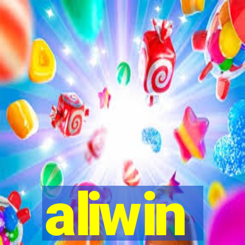 aliwin