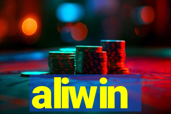 aliwin