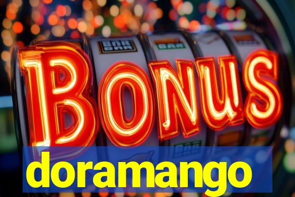doramango