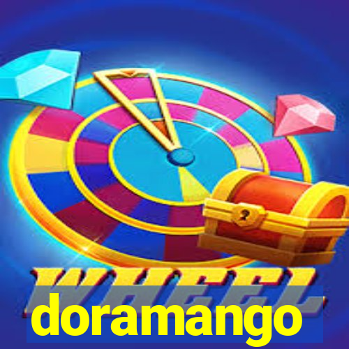 doramango