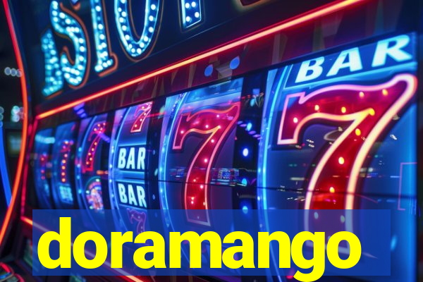 doramango